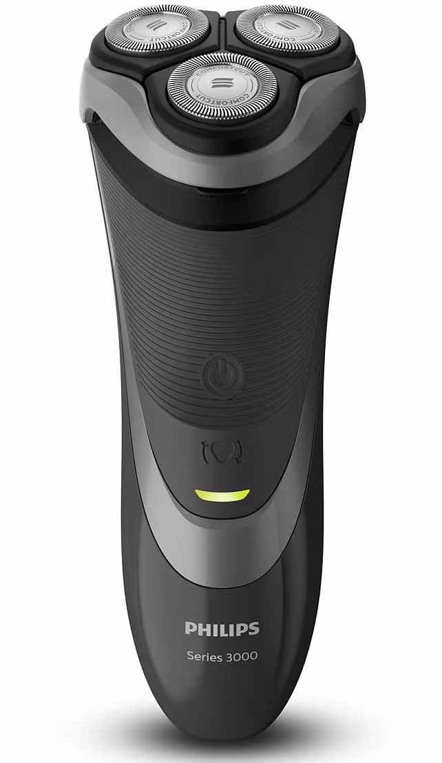 Электробритва Philips S3510/06 