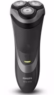 Электробритва Philips S3510/06