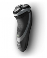 Электробритва Philips S3510/06 thumbnav 2