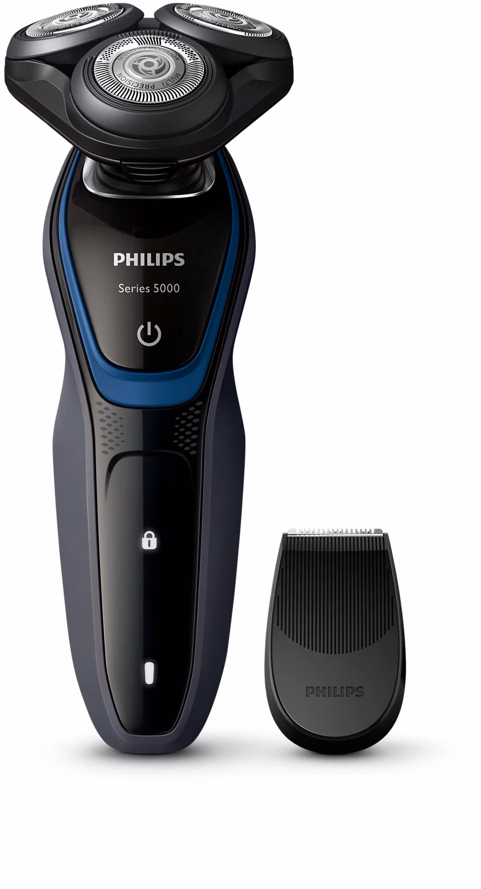 Электробритва Philips S5100/06  