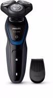 Aparat de ras Philips S5100/06 