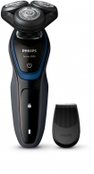 Aparat de ras Philips S5100/06  thumbnav 1