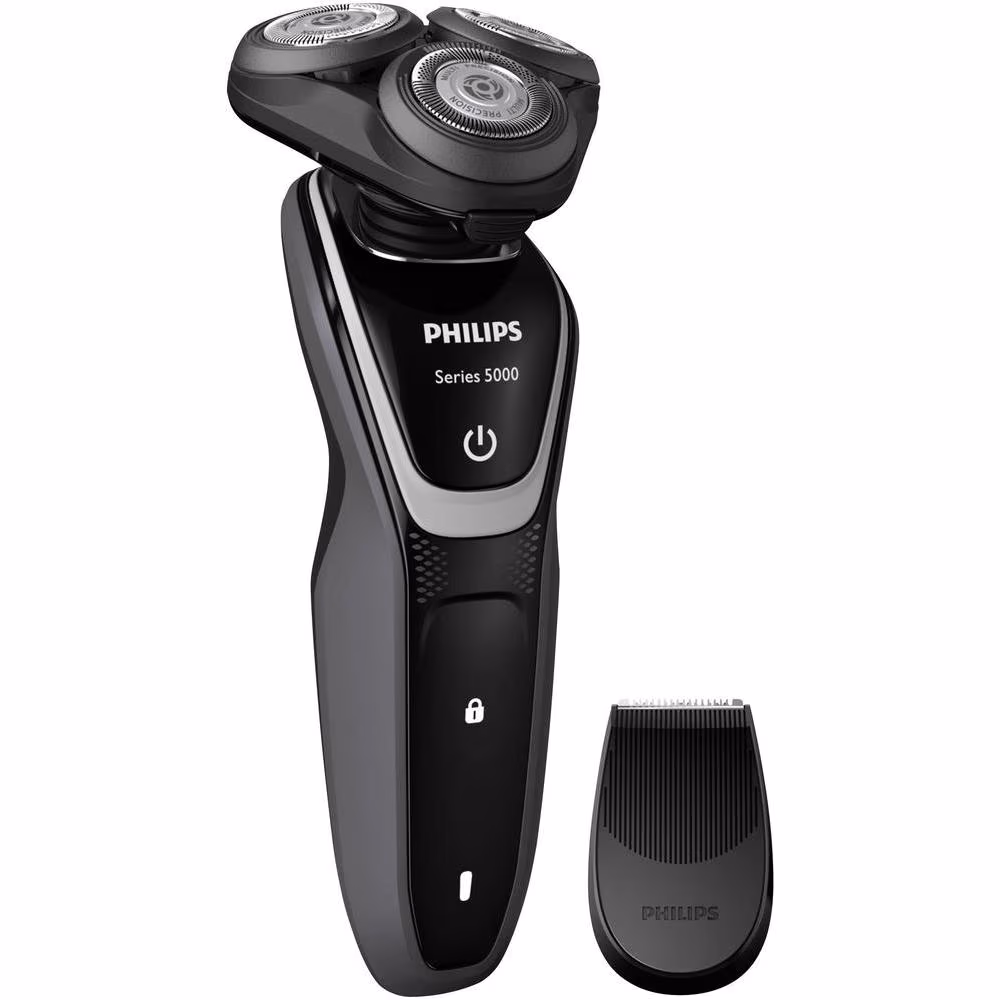 Электробритва Philips S5110/06 