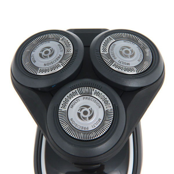 Aparat de ras Philips S5110/06 Negru photo 2
