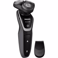 Aparat de ras Philips S5110/06