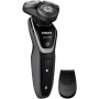 Электробритва Philips S5110/06 thumbnav 1