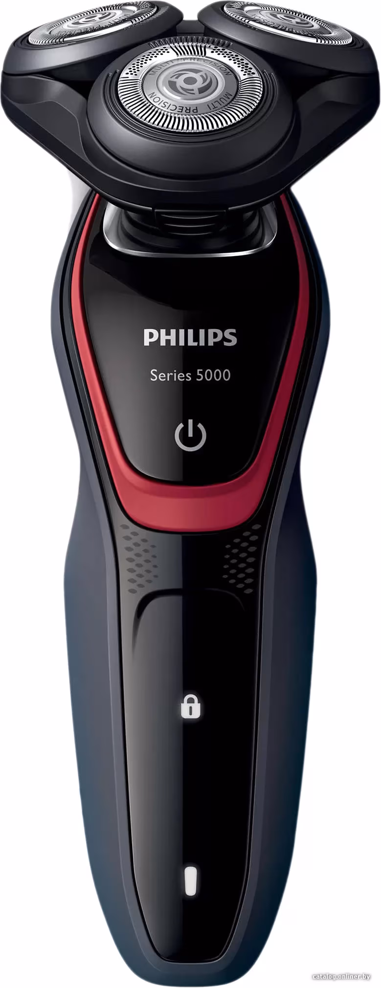 Электробритва Philips S5130/06 