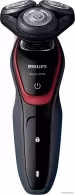 Электробритва Philips S5130/06