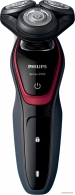 Aparat de ras Philips S5130/06 thumbnav 1