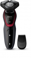 Aparat de ras Philips S5130/06 thumbnav 2
