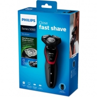 Aparat de ras Philips S5130/06 thumbnav 3