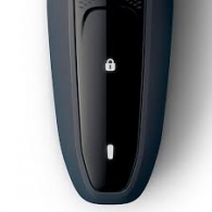 Aparat de ras Philips S5130/06 thumbnav 4