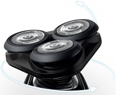 Aparat de ras Philips S5130/06 thumbnav 5