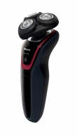 Aparat de ras Philips S5130/06 thumbnav 6