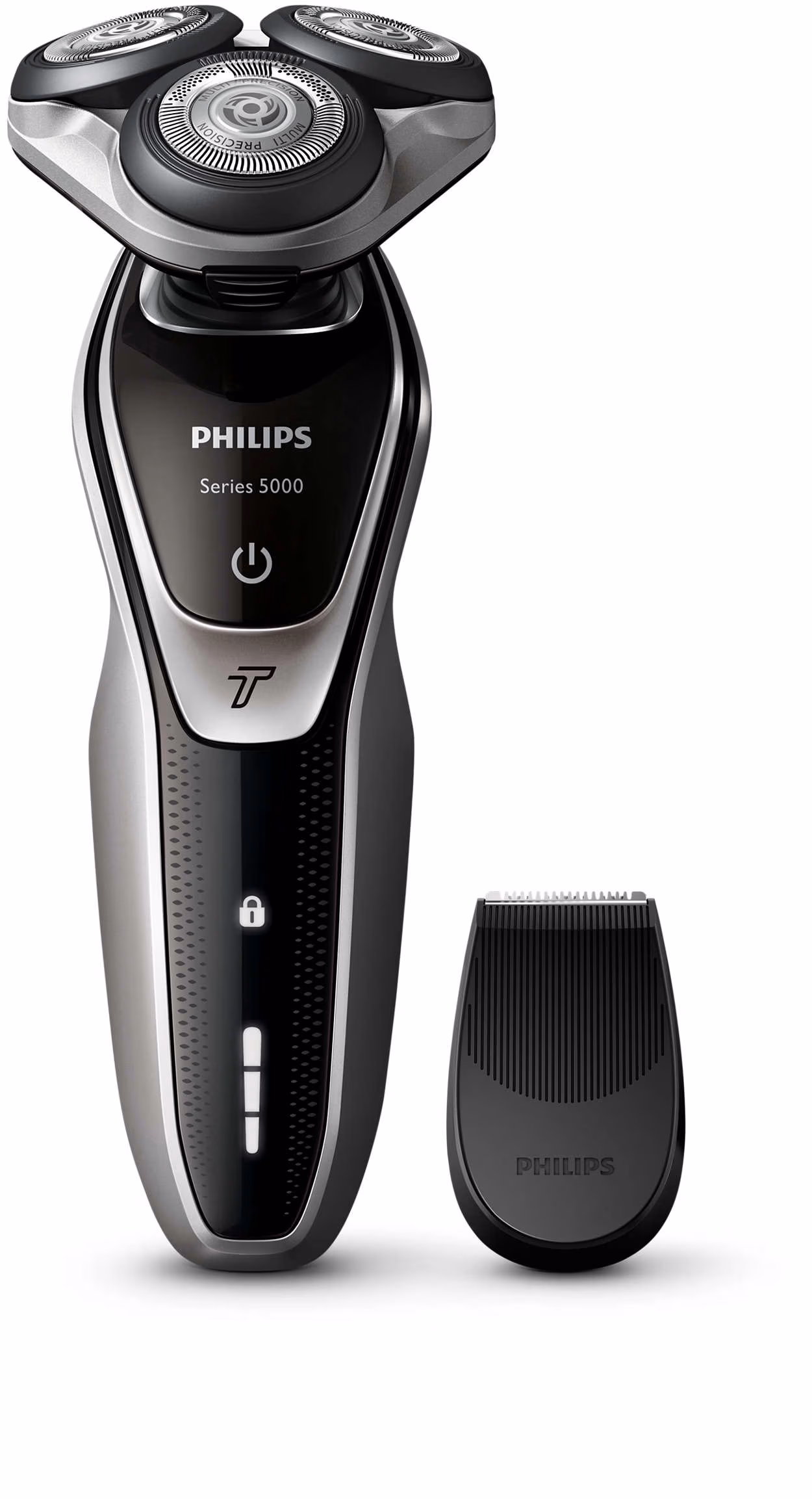 Электробритва Philips S5320/06 