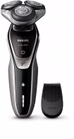 Электробритва Philips S5320/06