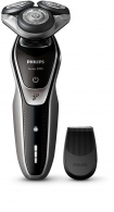Aparat de ras Philips S5320/06 thumbnav 1