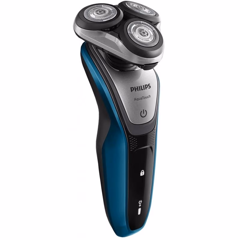 Электробритва Philips S5420/06 