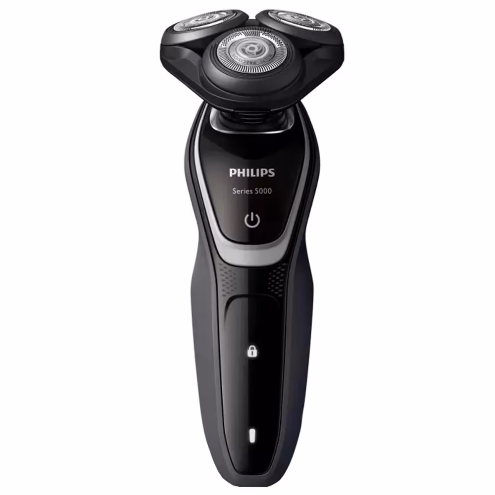 Aparat de ras Philips S5520/06