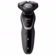 Электробритва Philips S5520/06
