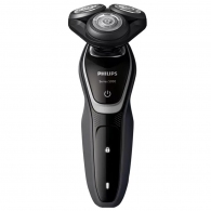 Aparat de ras Philips S5520/06 thumbnav 1