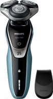 Aparat de ras Philips S5530/06 thumbnav 2