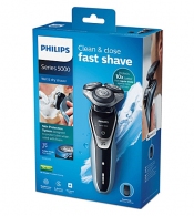Aparat de ras Philips S5530/06 thumbnav 4