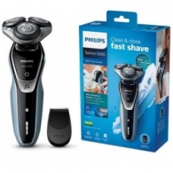 Aparat de ras Philips S5530/06 thumbnav 5