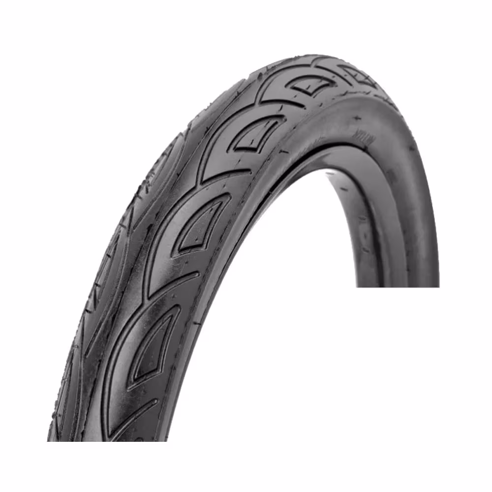 Anvelope p/u oras Chaoyang S801006 