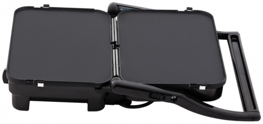Grill Scarlett SC-EG350M06 photo 3