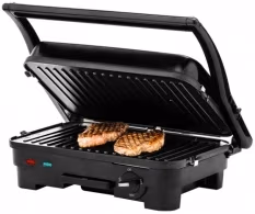 Grill Scarlett SC-EG350M06