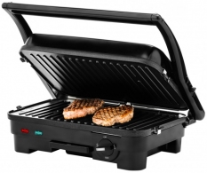 Grill Scarlett SC-EG350M06 thumbnav 1