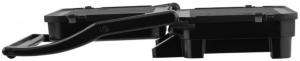 Grill Scarlett SC-EG350M06 thumbnav 2