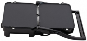 Grill Scarlett SC-EG350M06 thumbnav 3