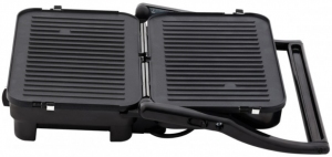 Grill Scarlett SC-EG350M06 thumbnav 5