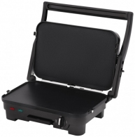 Grill Scarlett SC-EG350M06 thumbnav 6