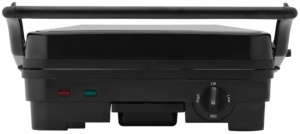 Grill Scarlett SC-EG350M06 thumbnav 7
