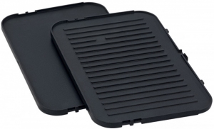 Grill Scarlett SC-EG350M06 thumbnav 8