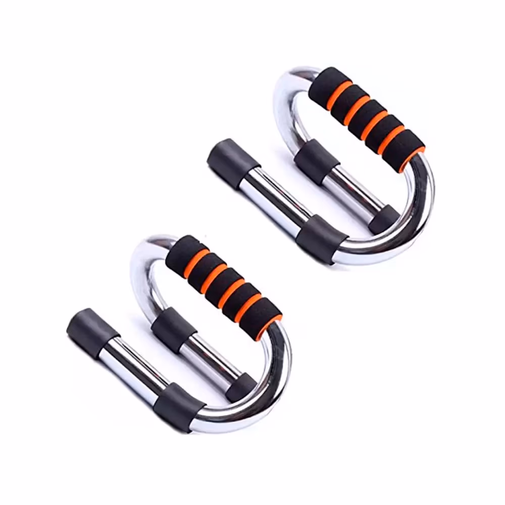 Manere p/flotari JINAOLEI Handles 