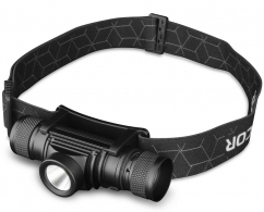 Налобный фонарь Sencor SLL706 thumbnav 2