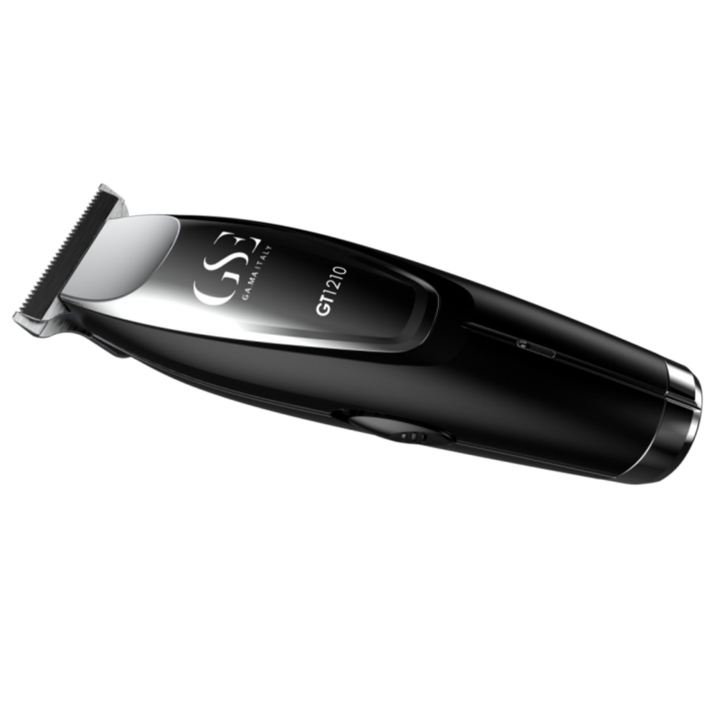 Trimmer facial Gama SM2006 photo 2