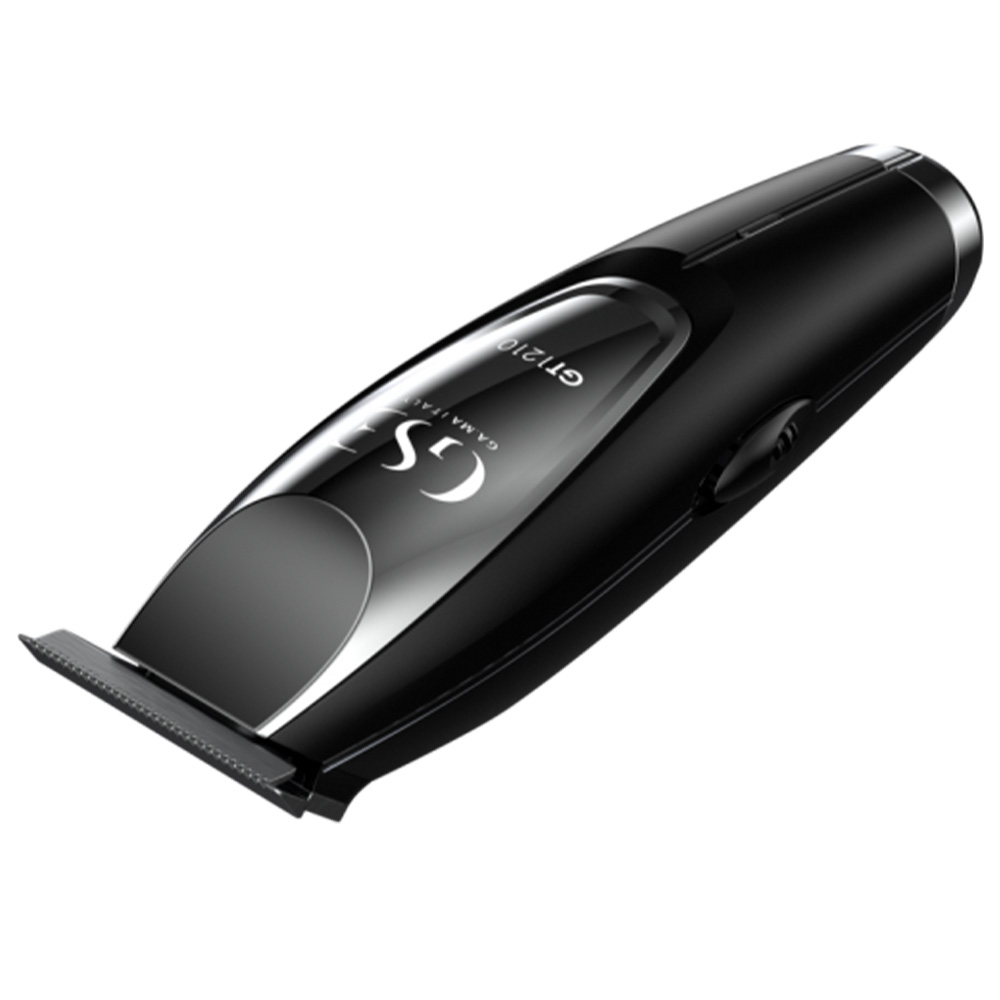 Trimmer facial Gama SM2006 photo 4