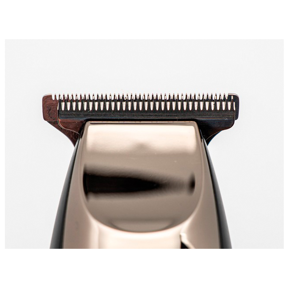 Trimmer facial Gama SM2006 photo 6