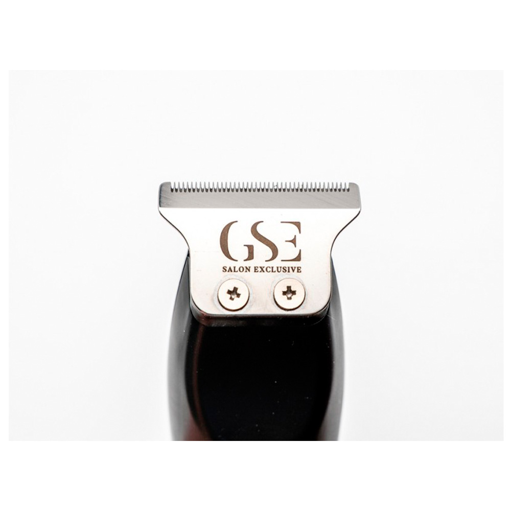 Trimmer facial Gama SM2006 photo 7