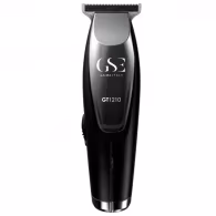 Trimmer facial Gama SM2006