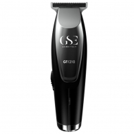 Trimmer facial Gama SM2006 thumbnav 1
