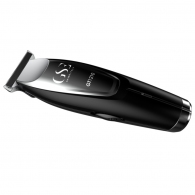 Trimmer facial Gama SM2006 thumbnav 2