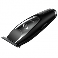 Trimmer facial Gama SM2006 thumbnav 4