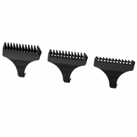 Trimmer facial Gama SM2006 thumbnav 5