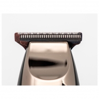 Trimmer facial Gama SM2006 thumbnav 6